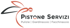 Pistone Servizi